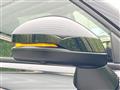 2023 Honda Honda Others