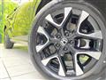 2023 Honda Honda Others
