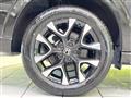 2023 Honda Honda Others