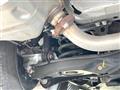 2023 Honda Honda Others