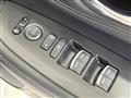 2025 Honda Honda Others