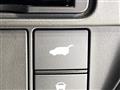 2025 Honda Honda Others