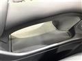 2025 Honda Honda Others