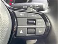 2025 Honda Honda Others