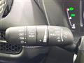 2025 Honda Honda Others