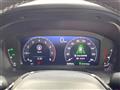 2025 Honda Honda Others