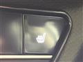2025 Honda Honda Others