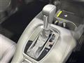 2025 Honda Honda Others