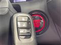 2025 Honda Honda Others