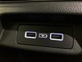 2023 Honda Honda Others