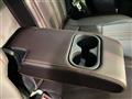 2023 Honda Honda Others