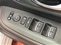 2023 Honda Honda Others