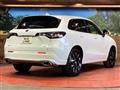 2023 Honda Honda Others