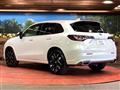 2023 Honda Honda Others