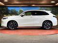 2023 Honda Honda Others