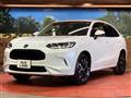 2023 Honda Honda Others