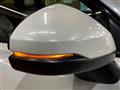 2023 Honda Honda Others