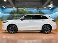 2023 Honda Honda Others