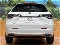 2023 Honda Honda Others