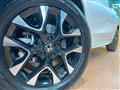2023 Honda Honda Others