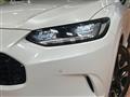 2023 Honda Honda Others