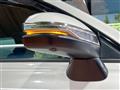2023 Honda Honda Others