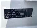 2024 Honda Honda Others