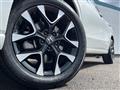 2024 Honda Honda Others