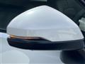 2024 Honda Honda Others