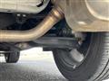 2024 Honda Honda Others