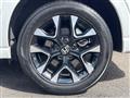 2024 Honda Honda Others