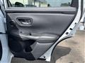 2024 Honda Honda Others