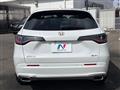 2024 Honda Honda Others