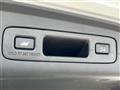 2024 Honda Honda Others
