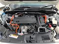 2024 Honda Honda Others