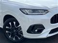 2024 Honda Honda Others
