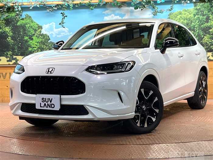 2024 Honda Honda Others
