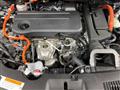 2024 Honda Honda Others