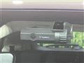2024 Honda Honda Others