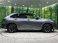 2024 Honda Honda Others