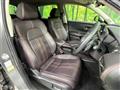 2024 Honda Honda Others