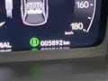 2024 Honda Honda Others