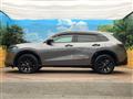 2024 Honda Honda Others