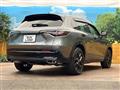 2024 Honda Honda Others