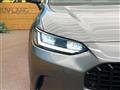2024 Honda Honda Others