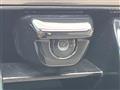 2024 Honda Honda Others