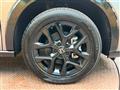 2024 Honda Honda Others