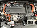 2024 Honda Honda Others