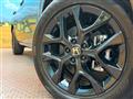 2024 Honda Honda Others