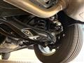 2024 Honda Honda Others